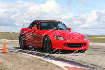 media/Mar-03-2024-Speed Ventures (Sun) [[3b44149adf]]/Green/Session 3 (Grapevine)/